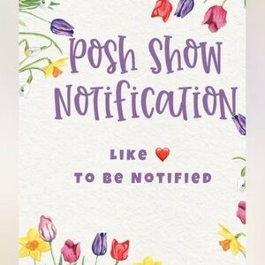 Come Shop with Me 🥰